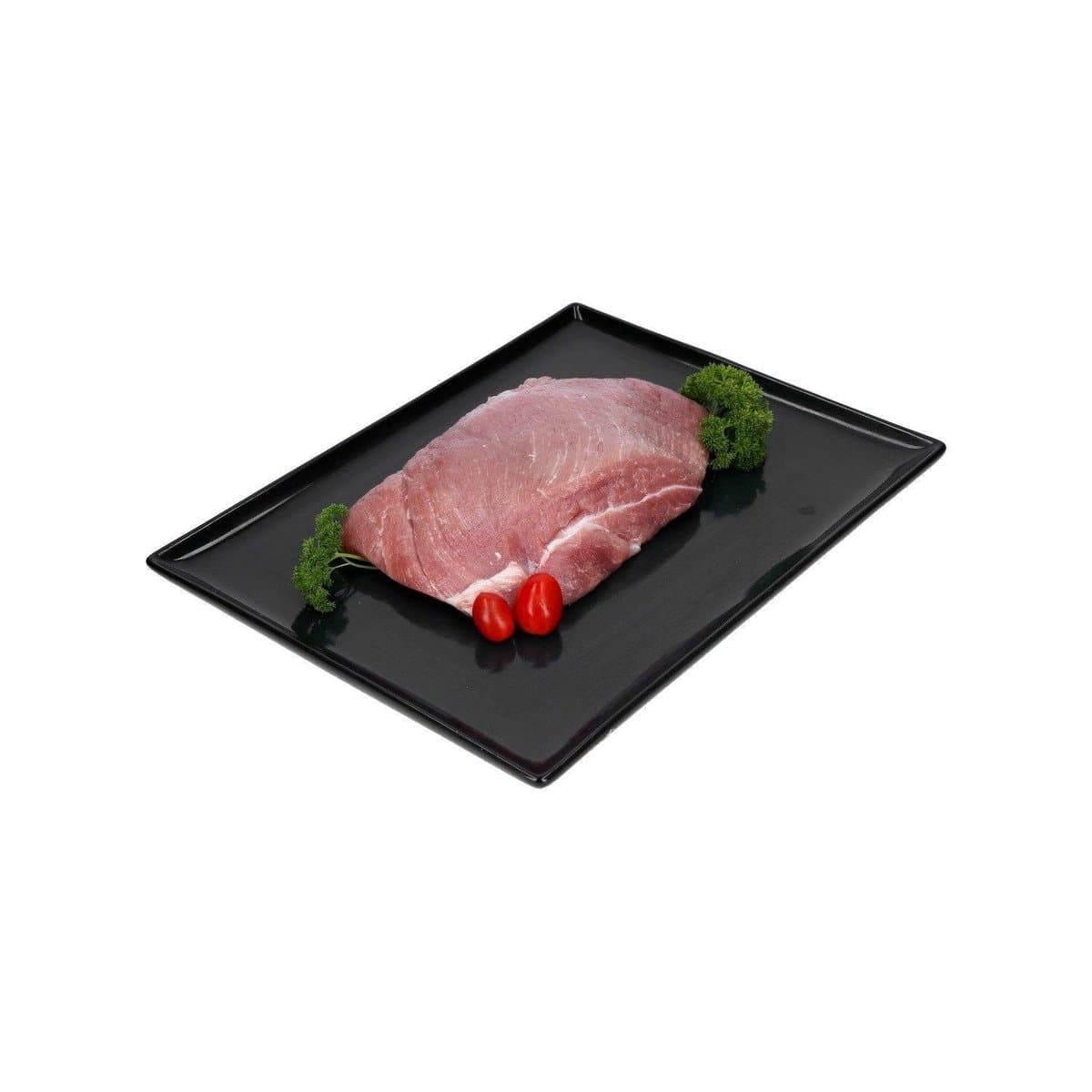 Masa de Cerdo Por Libras Masa de Cerdo Por Libras