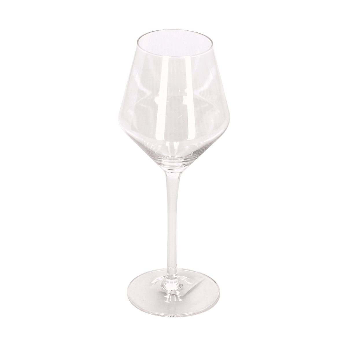 Copa de Vino R/BG5 Copa de Vino R/BG5