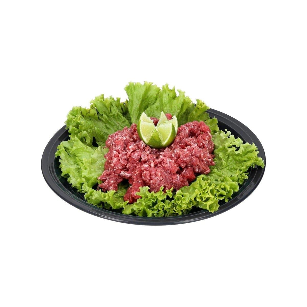 Carne Molida de Res Super Especial Por Libras Carne Molida de Res Super Especial Por Libras