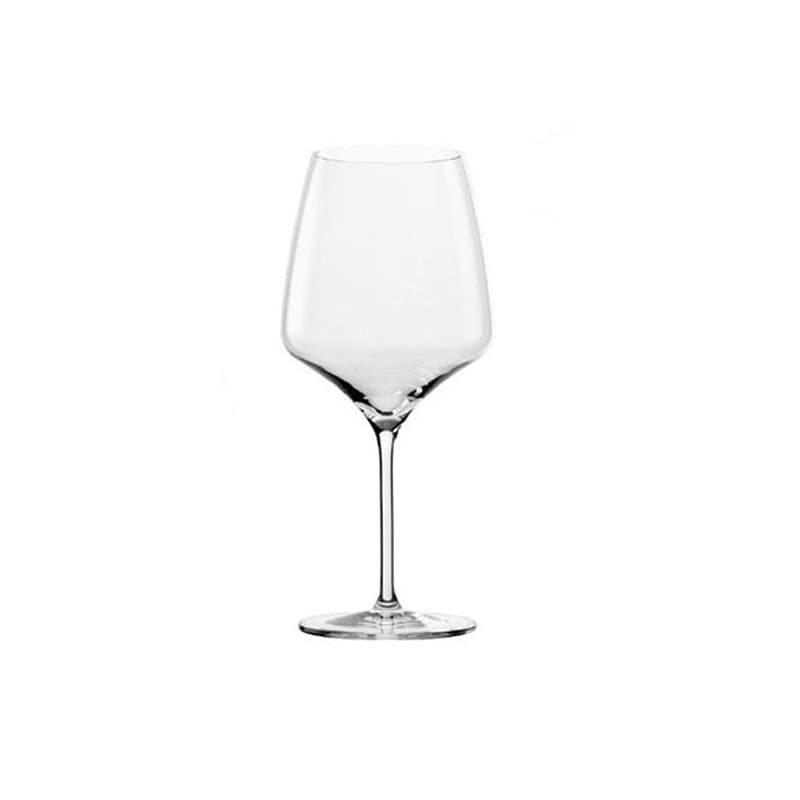 Hp Copa Vino 23oz L65237 Hp Copa Vino 23oz L65237