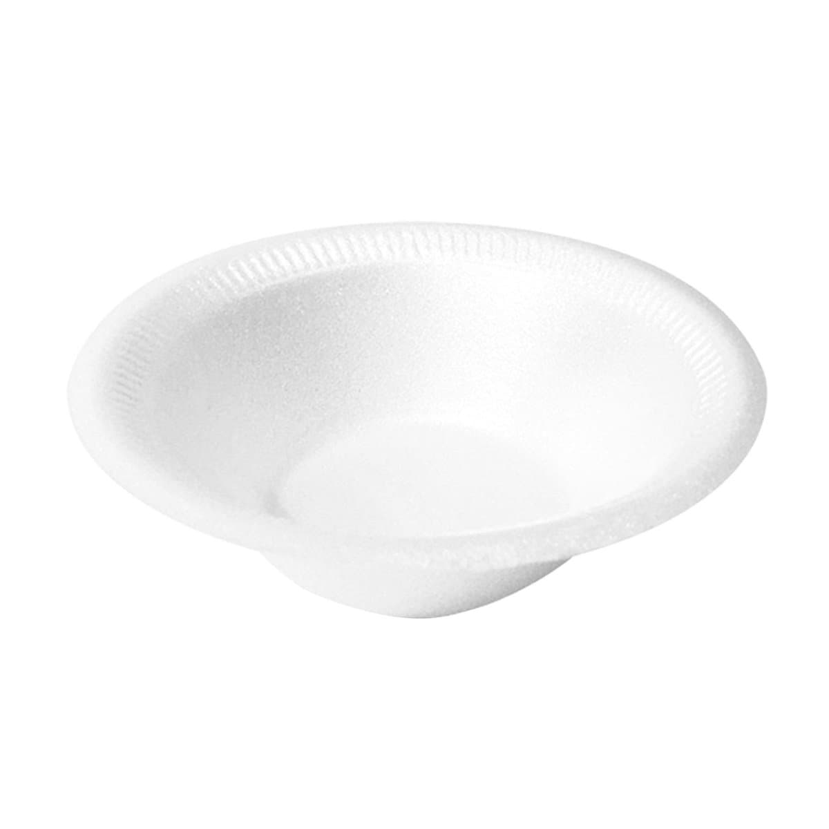 Plato Hondo Plastifar 25 Unidad Plato Hondo Plastifar 25 Unidad