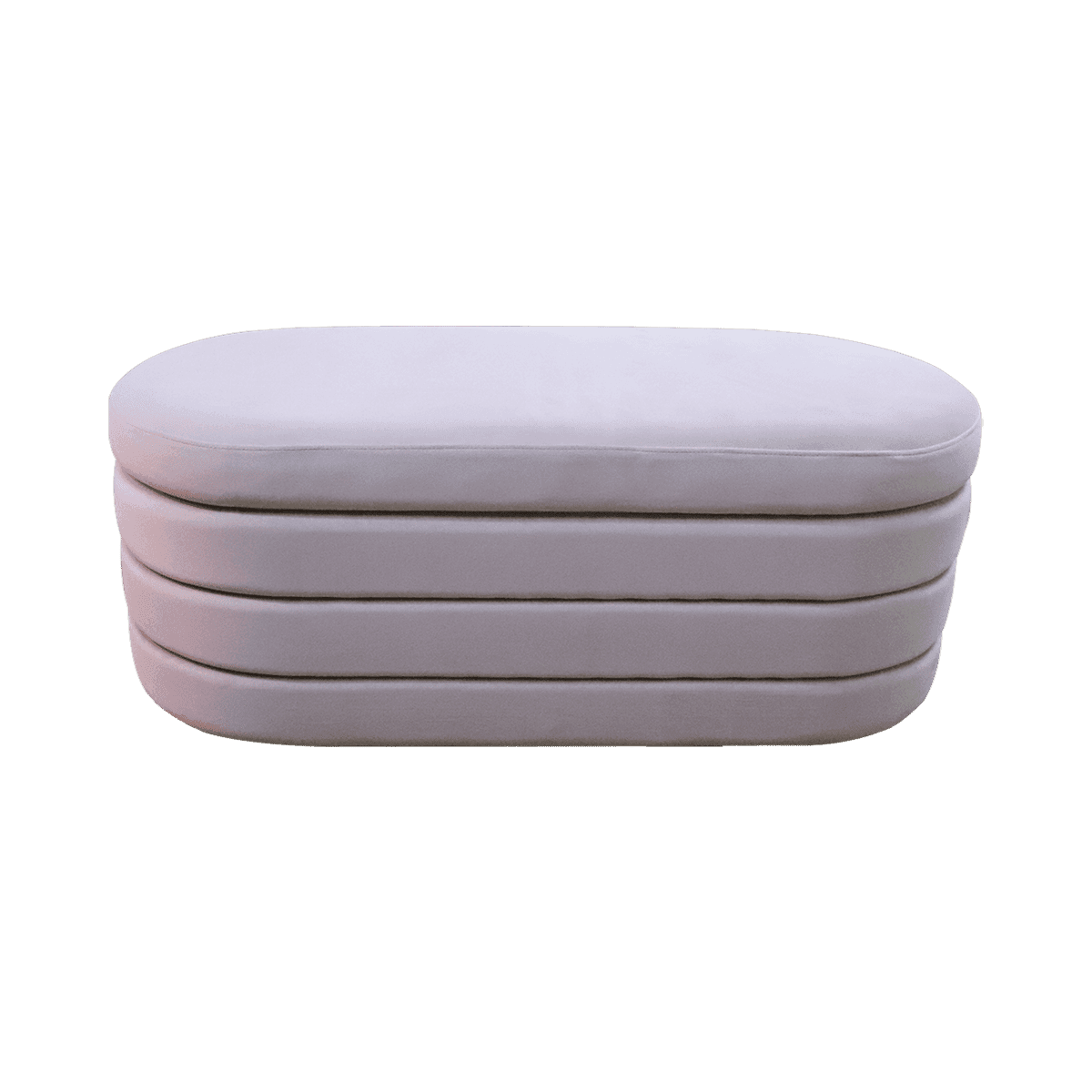 Ottoman R/VWF21A77 Ottoman R/VWF21A77