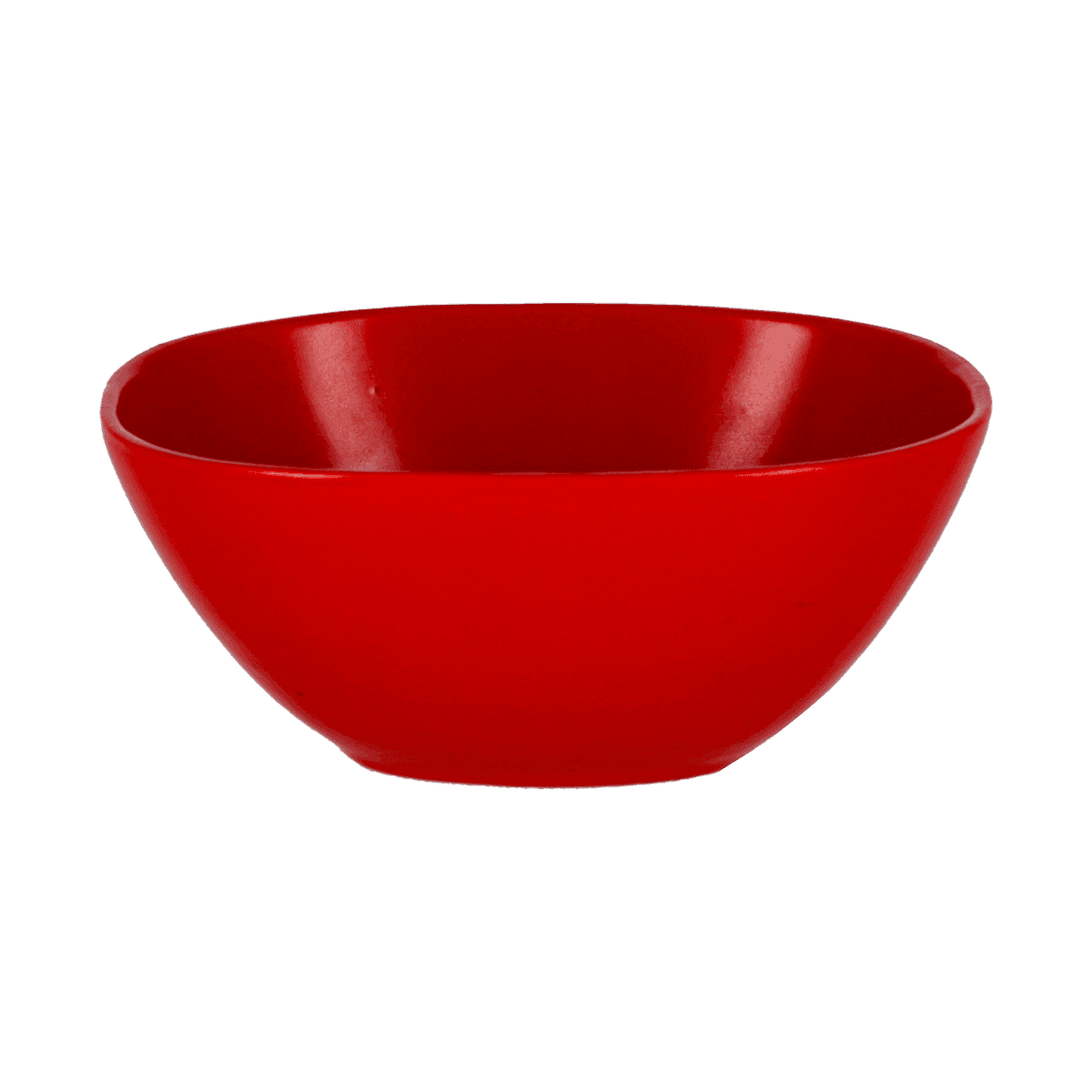 Bowl zc Varios Colores Bowl zc Varios Colores