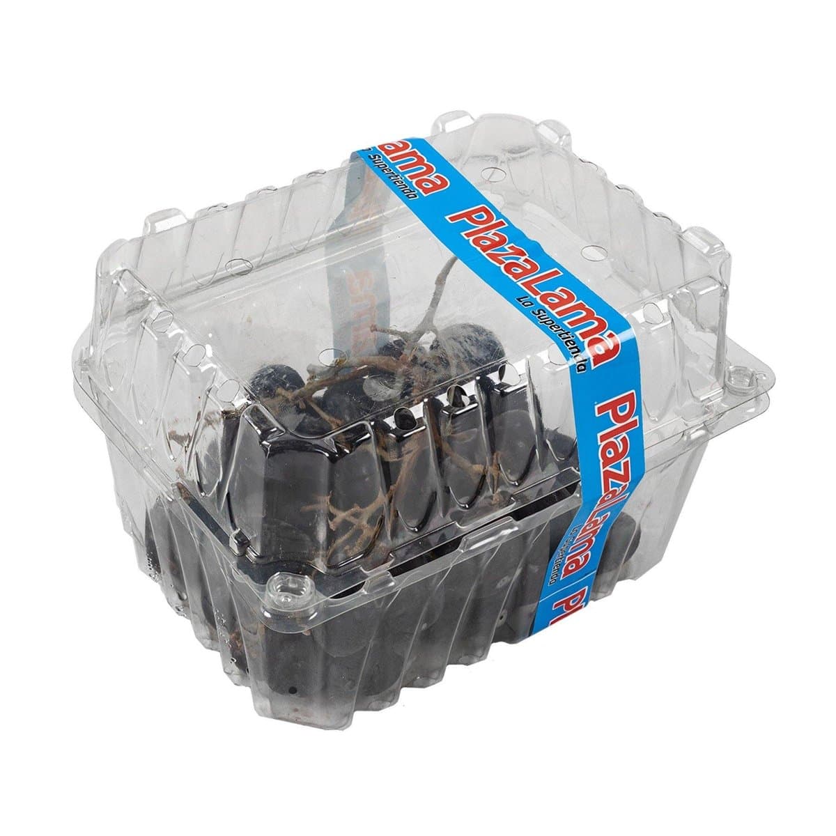 Uvas Negras Summer Royal Sin Semillas Por Libras Uvas Negras Summer Royal Sin Semillas Por Libras