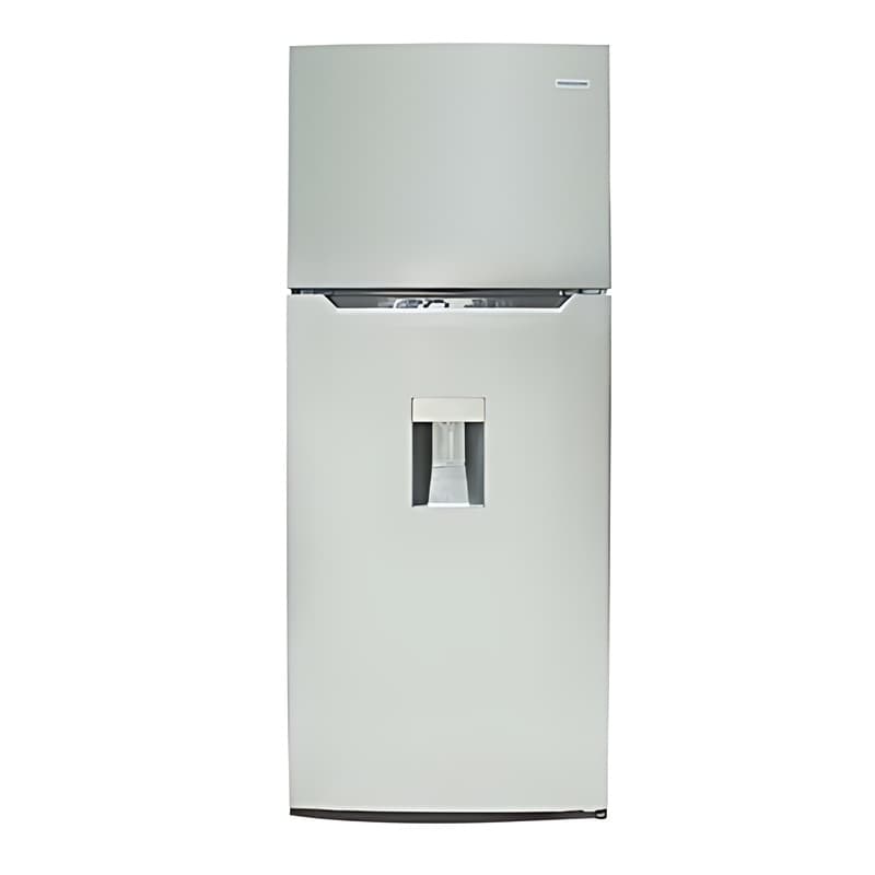 Nevera Frigidaire TM Inverter M/FRT09F3N4BS 9 Pies³ Nevera Frigidaire TM Inverter M/FRT09F3N4BS 9 Pies³
