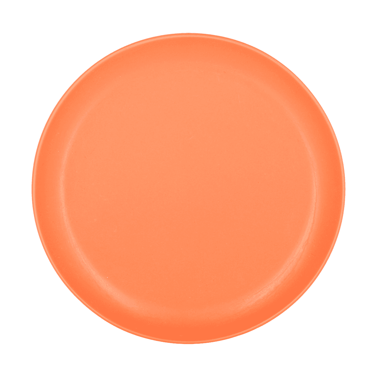 Plato De Ceramica R/Zl086 27cm Plato De Ceramica R/Zl086 27cm