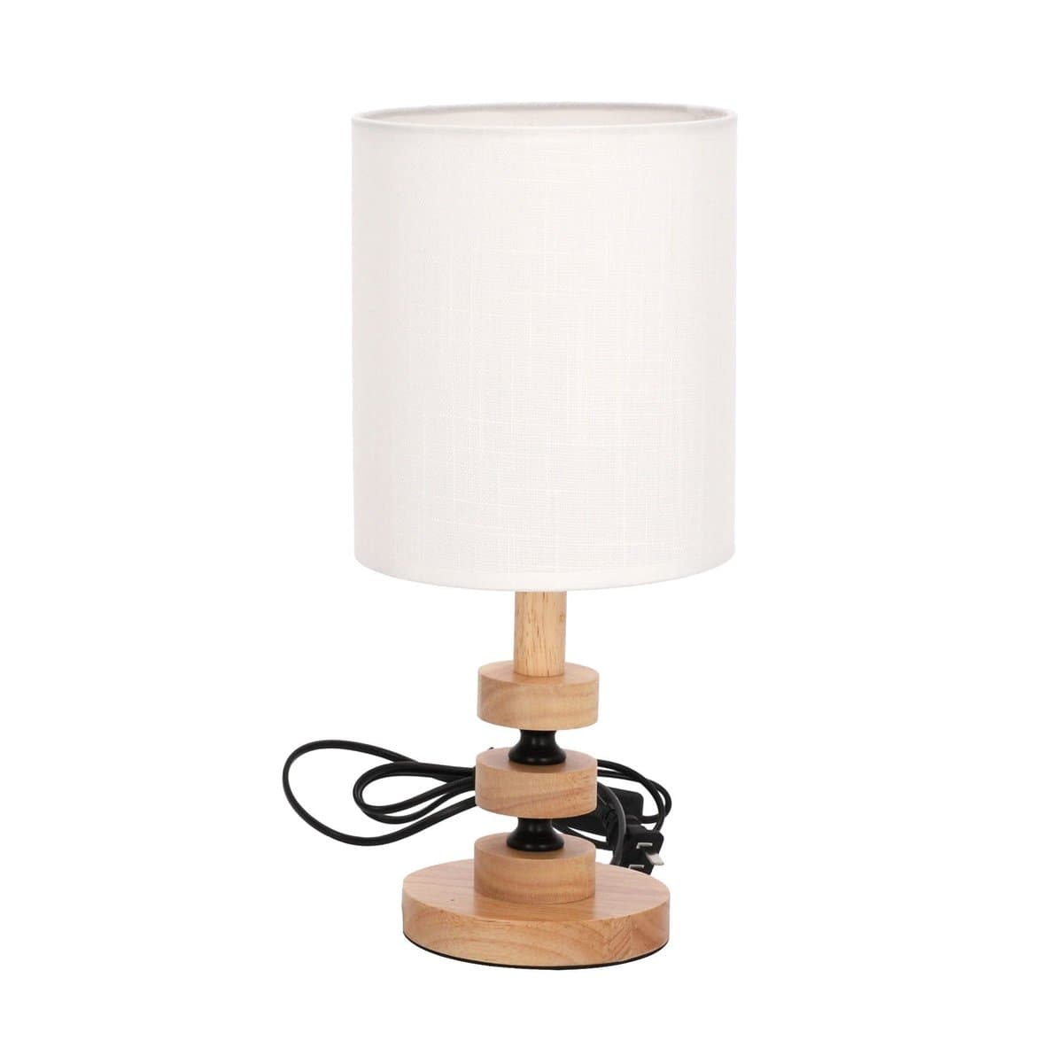 Lampara RY R51619 Lampara RY R51619