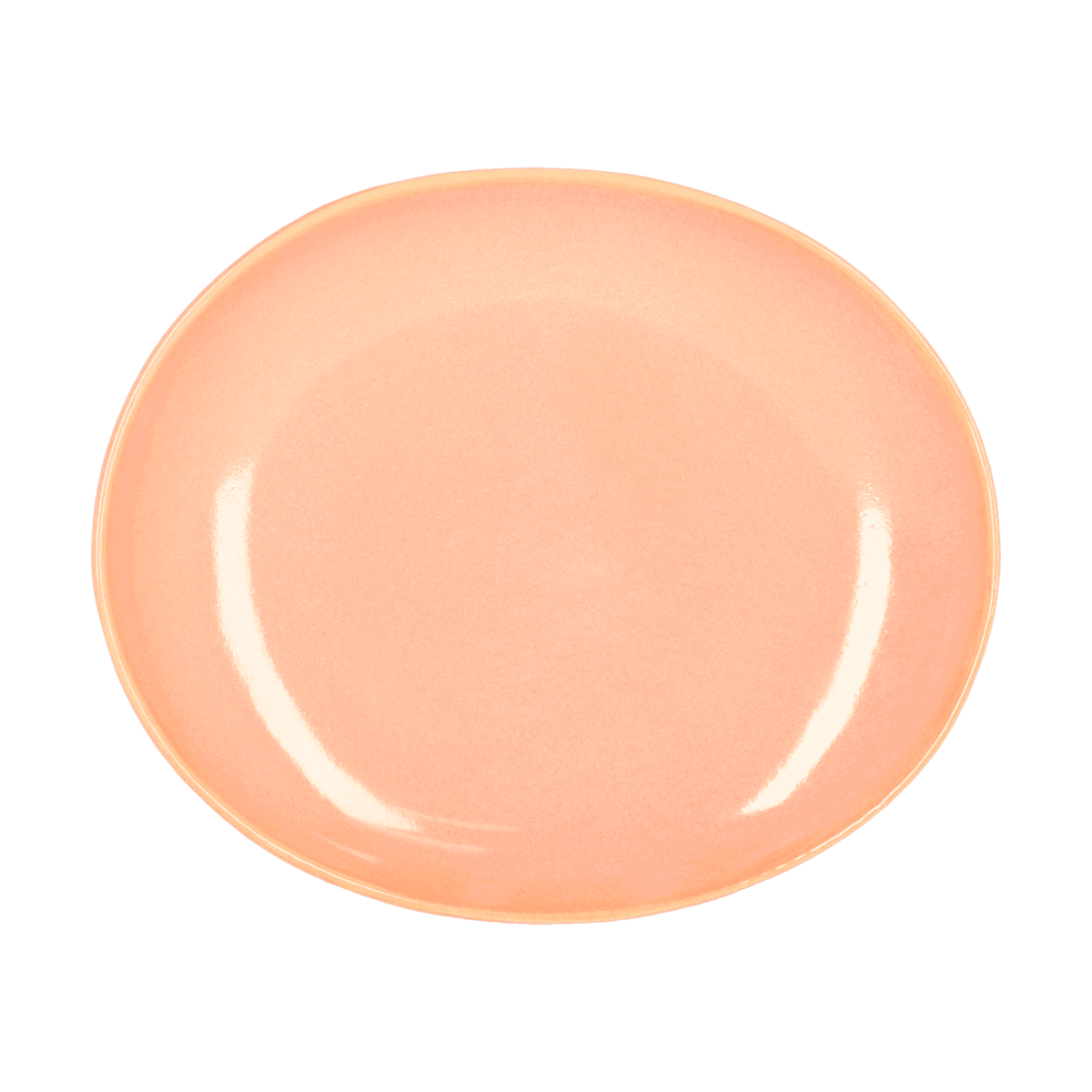 Plato R/Hz326 8.8" Plato R/Hz326 8.8"
