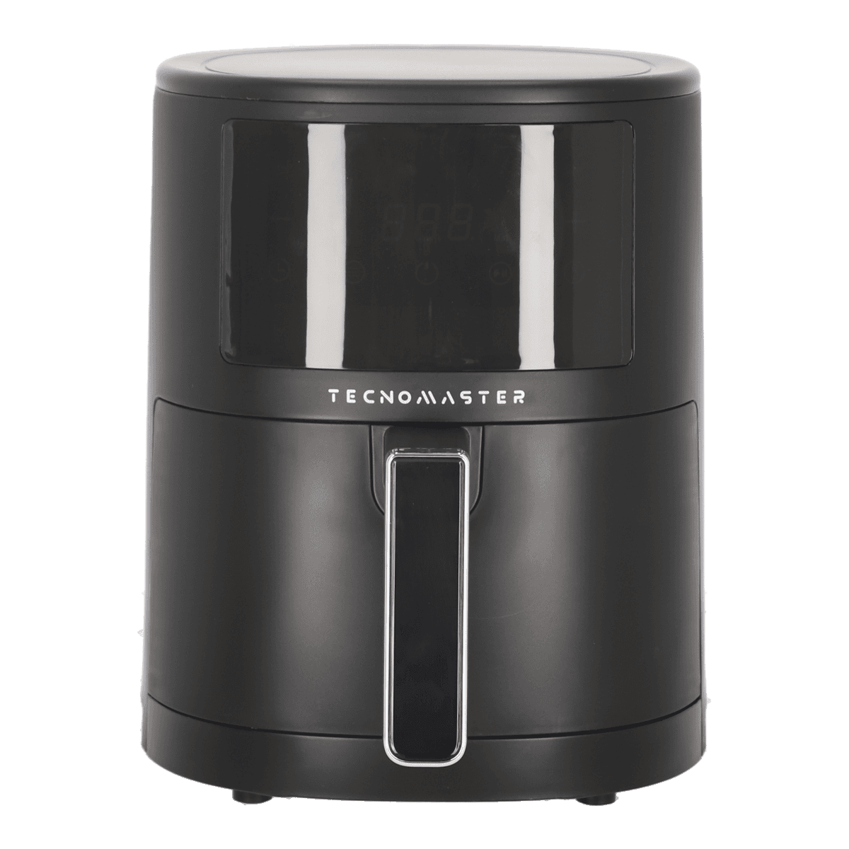 Freidora Digital Tecnomaster M/TX-AFT03509 3.5l Freidora Digital Tecnomaster M/TX-AFT03509 3.5l