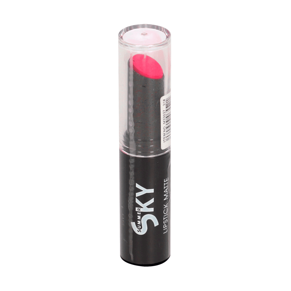 Labial Mate Sky Summer No.31 Labial Mate Sky Summer No.31