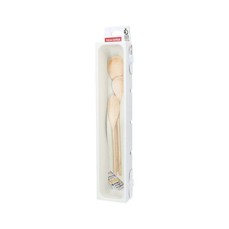 Bandeja FlexisPace 370X74 MM Bandeja FlexisPace 370X74 MM