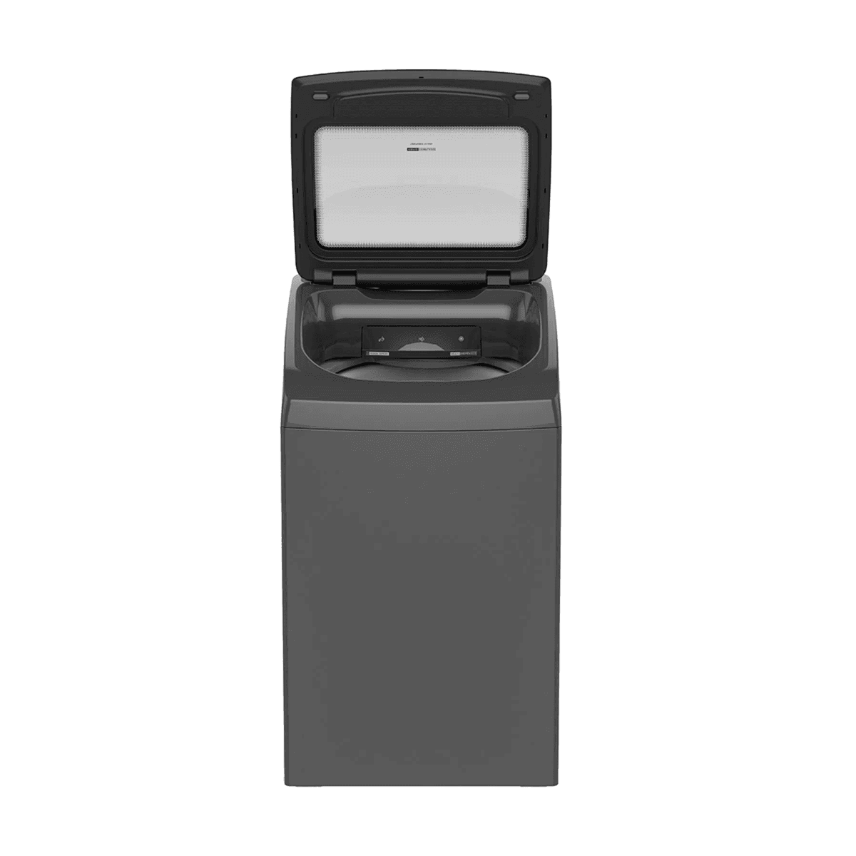 Lavadora Whirlpool Carga Superior M/WW20BTAHLA 20 kg Lavadora Whirlpool Carga Superior M/WW20BTAHLA 20 kg