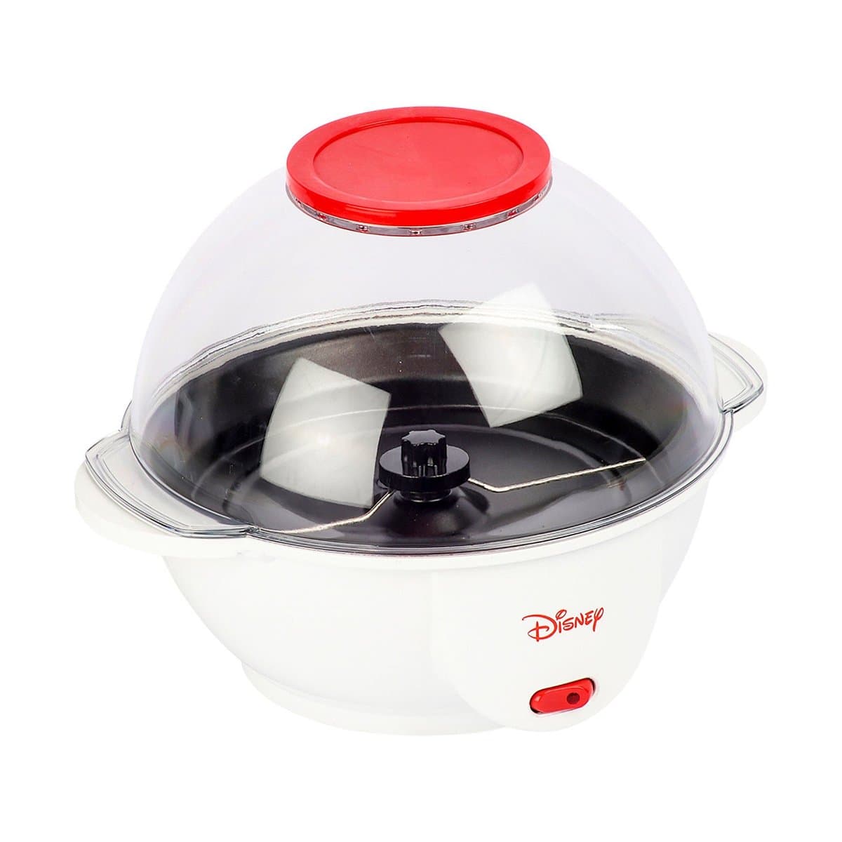 Maquina de PoPCorn Disney M/DN13161 Maquina de PoPCorn Disney M/DN13161