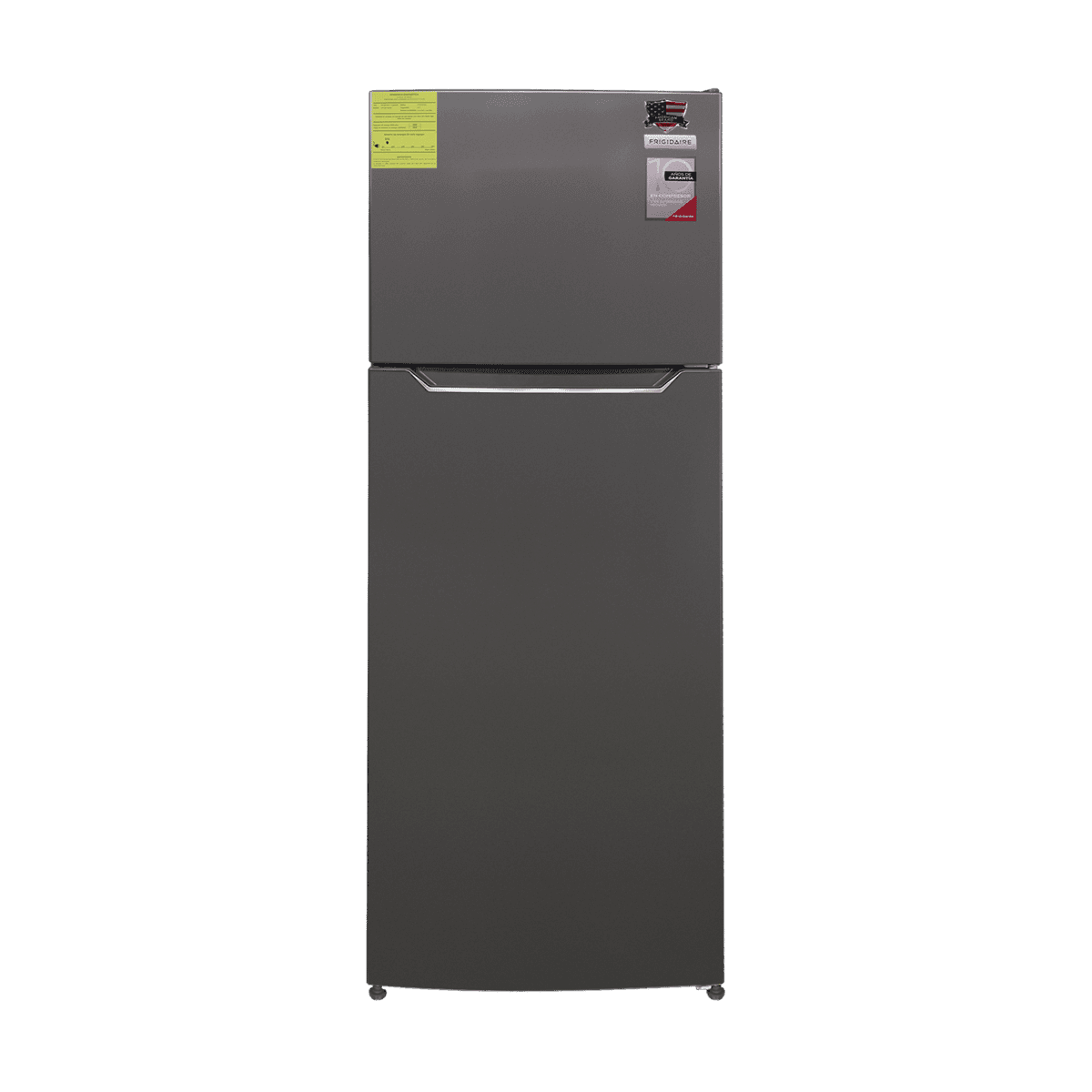 Nevera Frigidaire M/FRT09F3N4AS LNV 9Pies. Nevera Frigidaire M/FRT09F3N4AS LNV 9Pies.