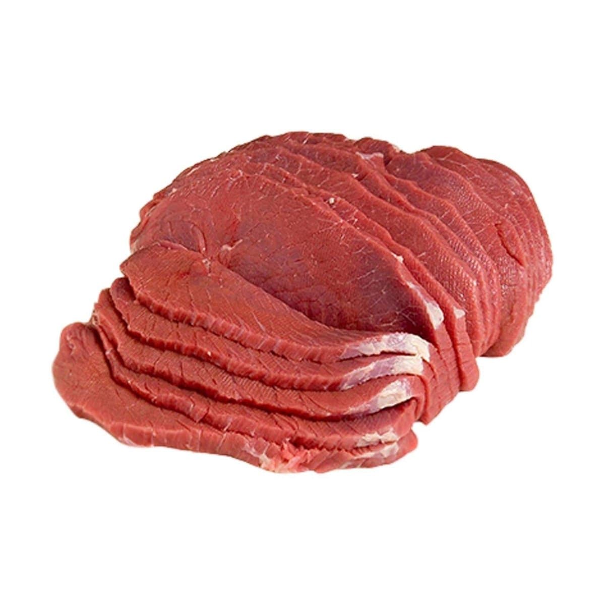 Bistec De Res pasado En Maquina Por Libras Bistec De Res pasado En Maquina Por Libras