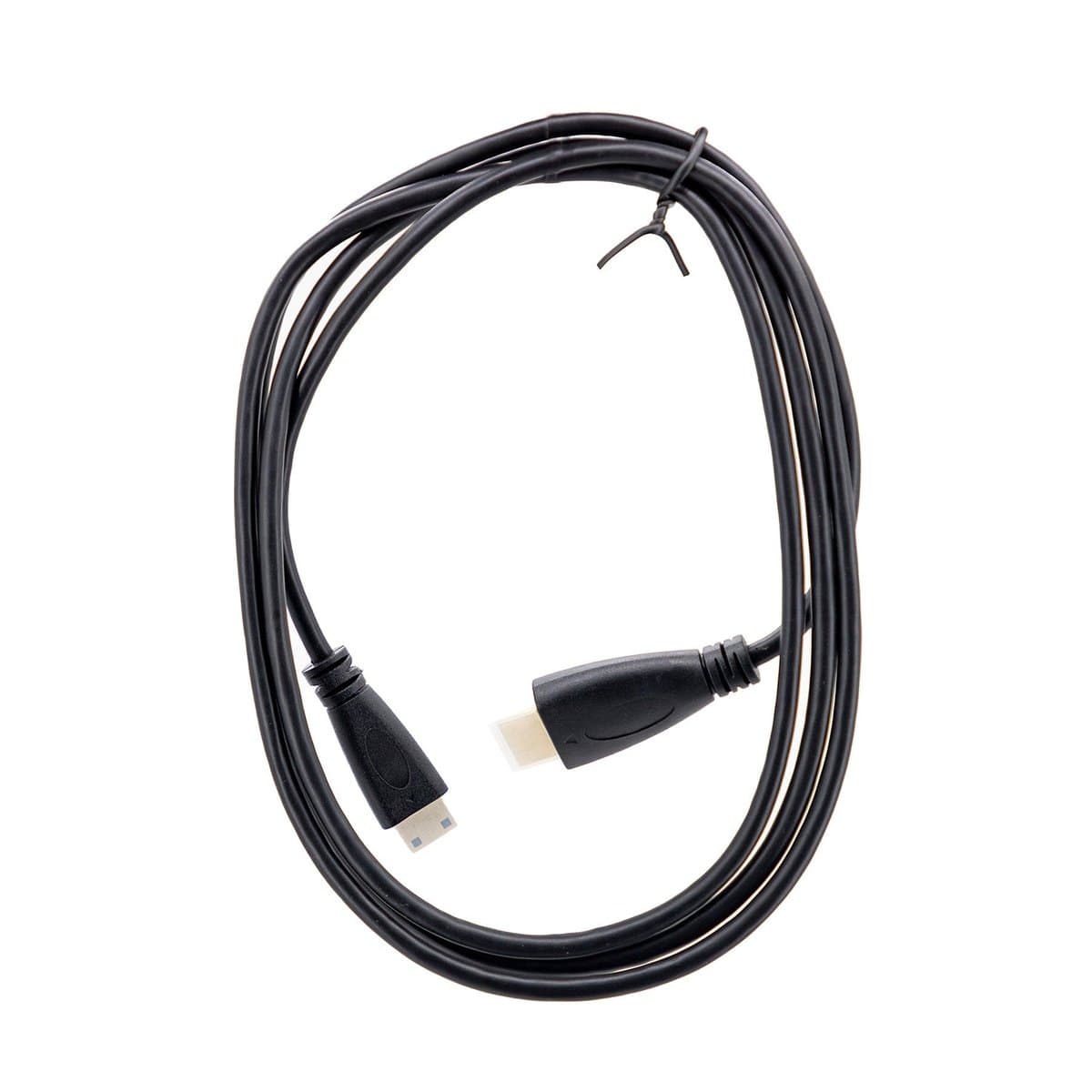 Cable Convert Convert HDMI A Mini HDMI R/AGI-1127 Cable Convert Convert HDMI A Mini HDMI R/AGI-1127