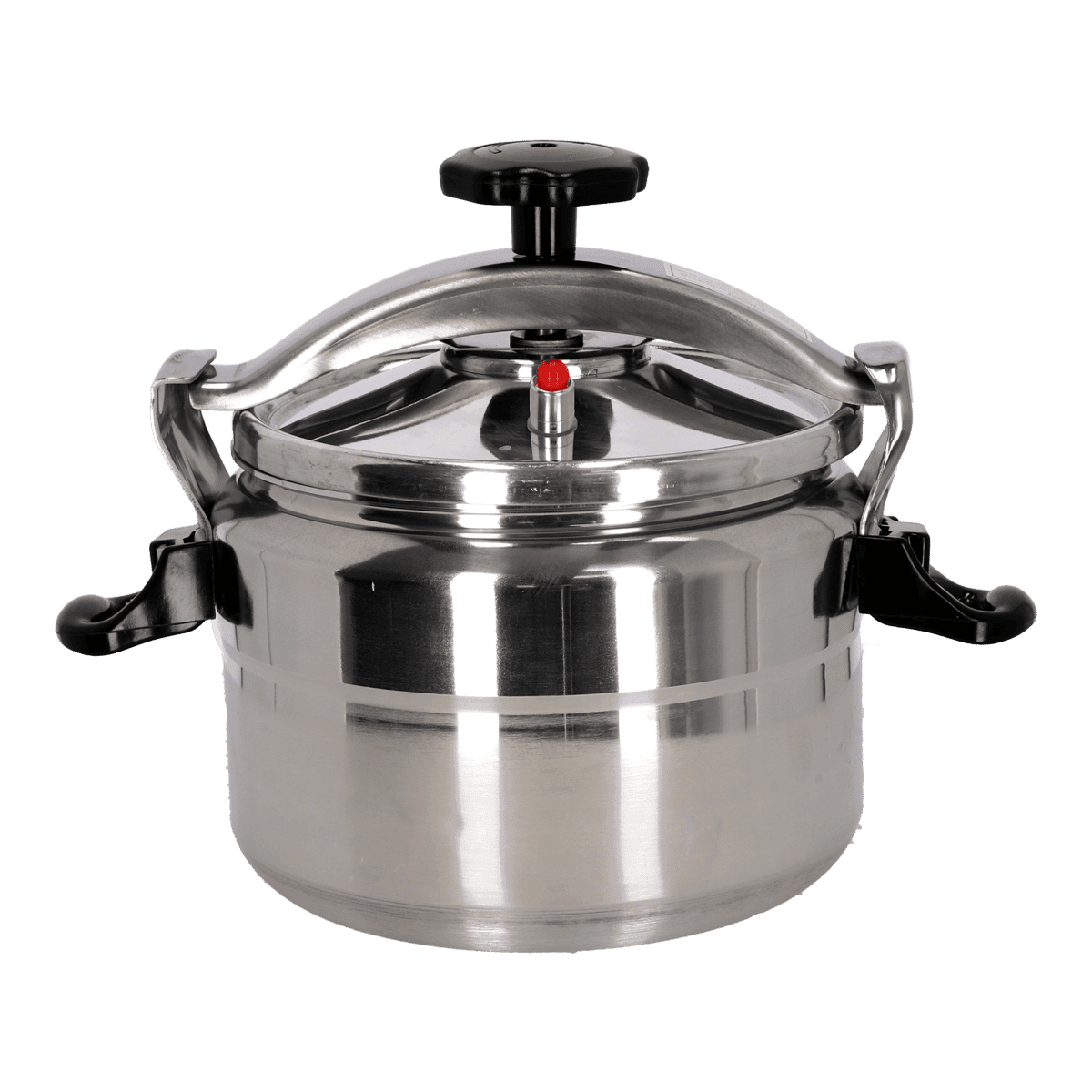 Olla De Presión Balmoral M/C24 7 Litro Olla De Presión Balmoral M/C24 7 Litro