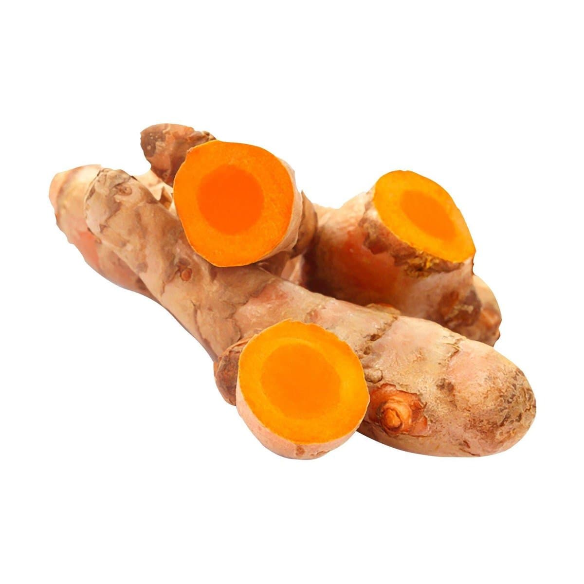 Curcuma Por Libras Curcuma Por Libras
