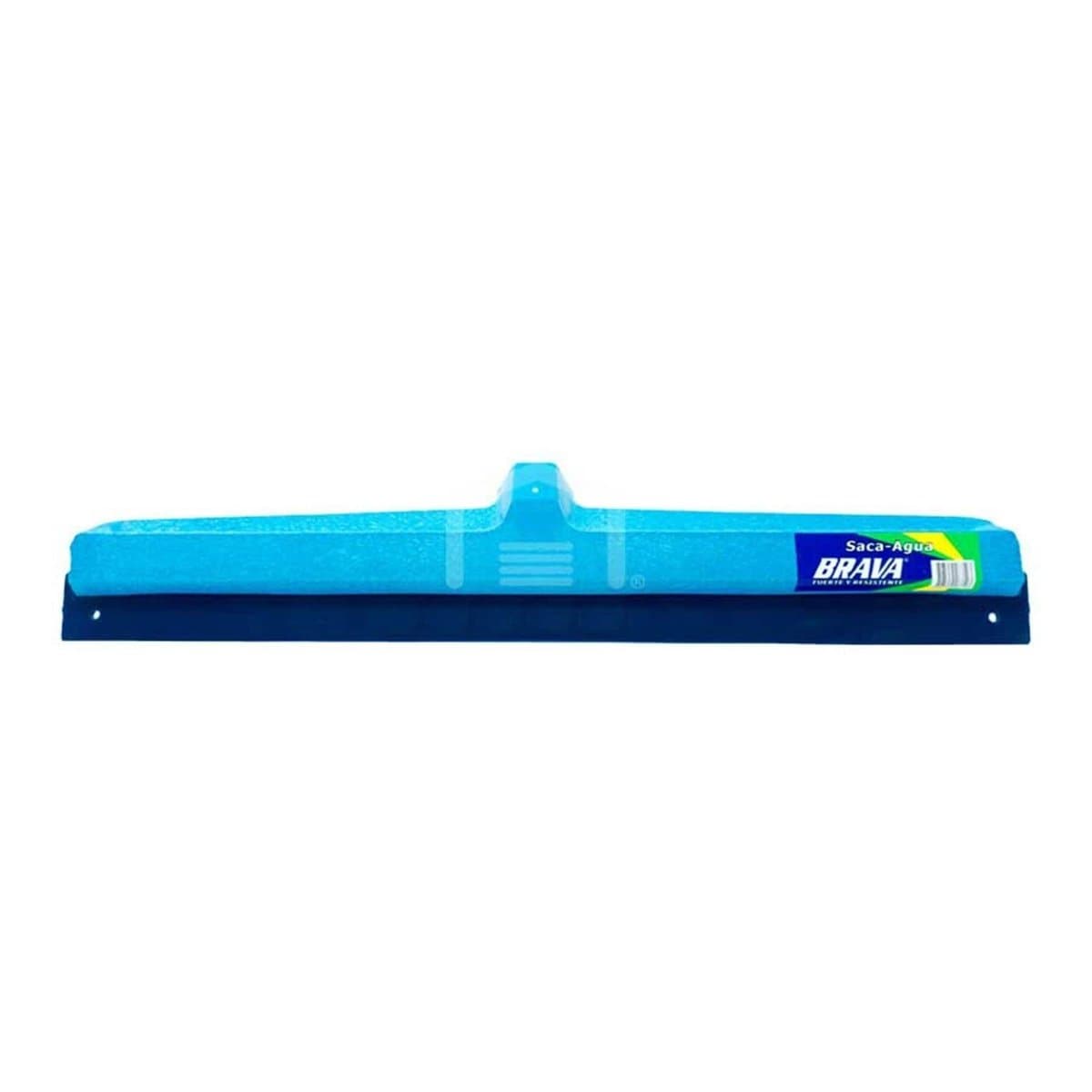 Saca Agua Brava 14" 1 Und Saca Agua Brava 14" 1 Und