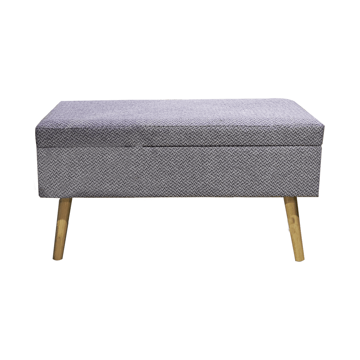 Ottoman R/VWF19B4 Ottoman R/VWF19B4