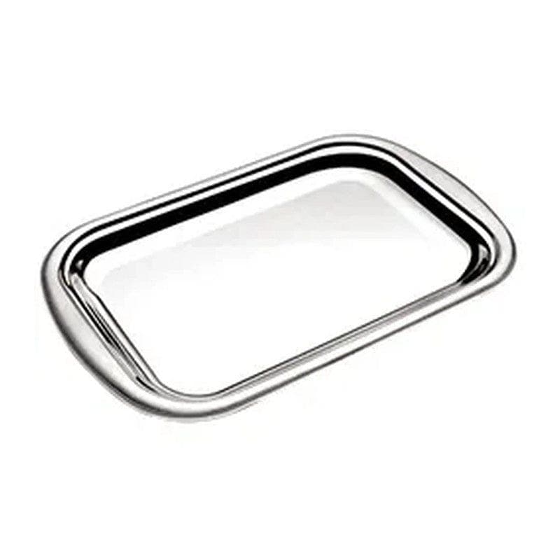 Bandeja Rectangular Cosmos Tramontina Bandeja Rectangular Cosmos Tramontina