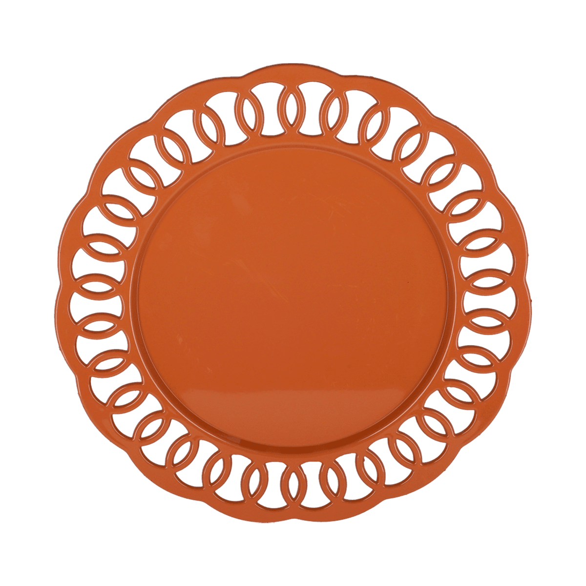 Plato Base 35x35x35 Plato Base 35x35x35