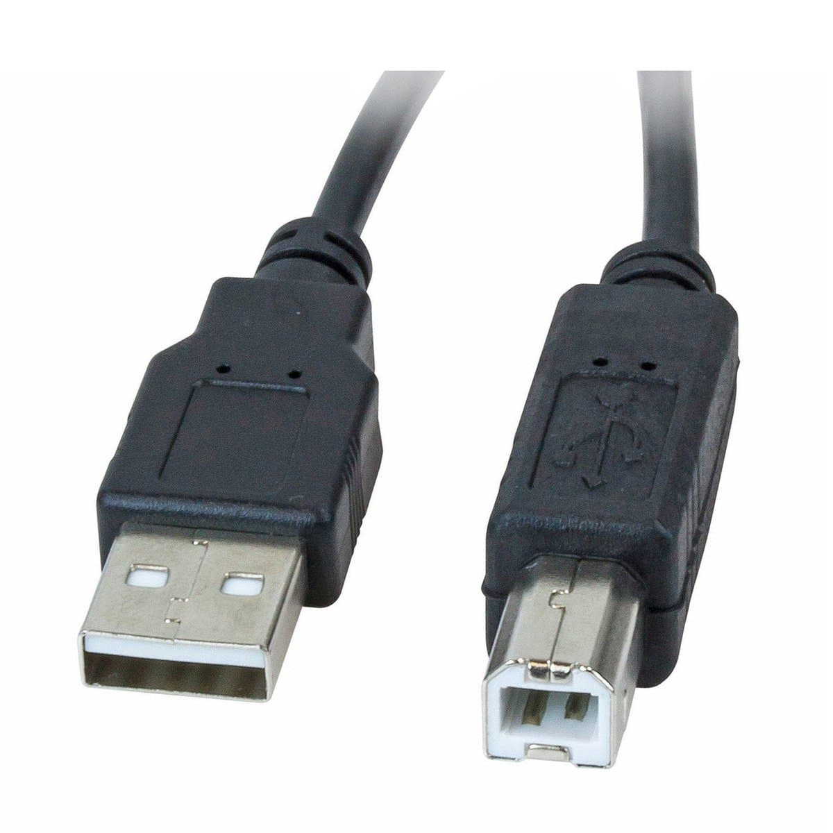 Cable Macho A Macho B Xtech MXTC303 USB 20 Cable Macho A Macho B Xtech MXTC303 USB 20