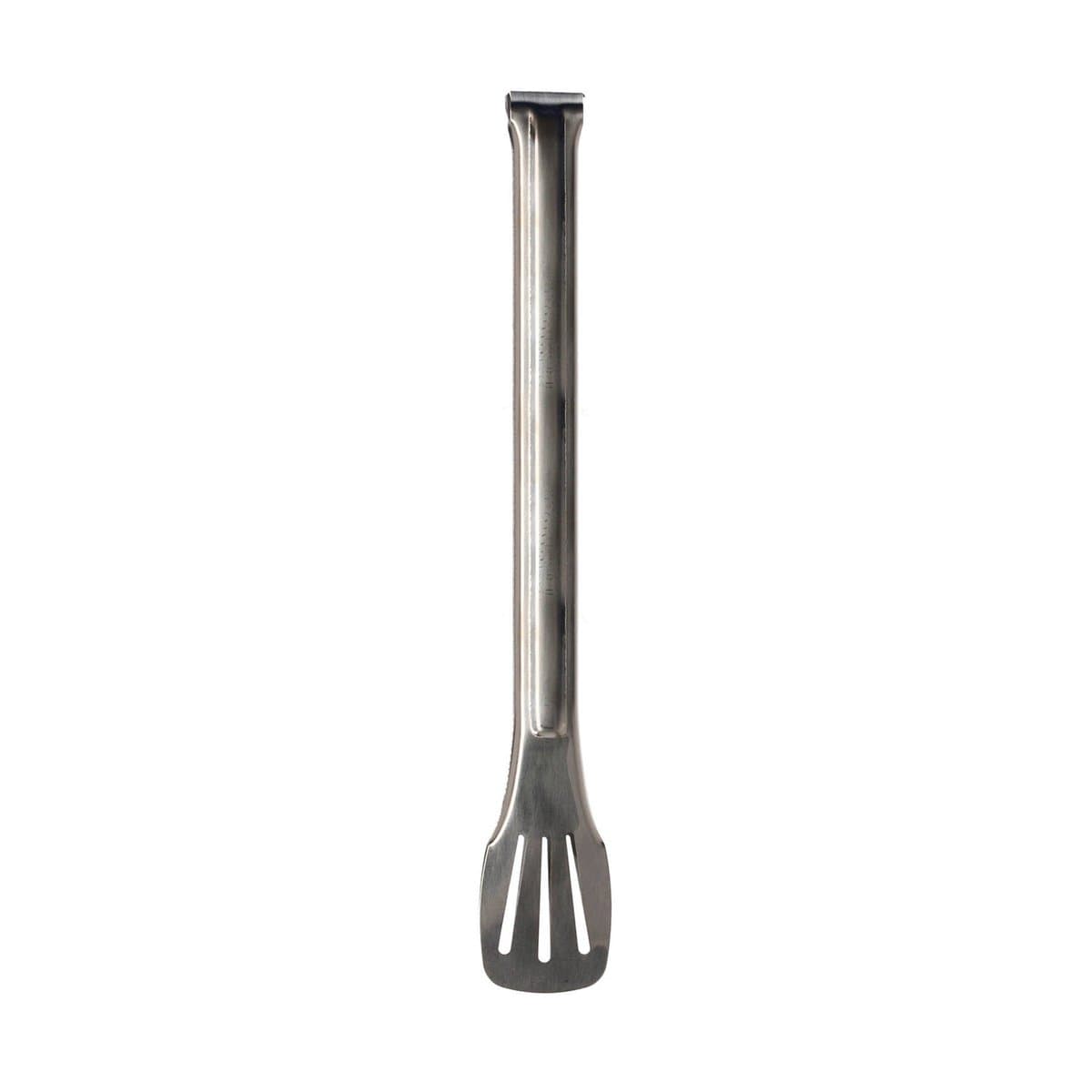 Pinza De Metal 27cm Pinza De Metal 27cm