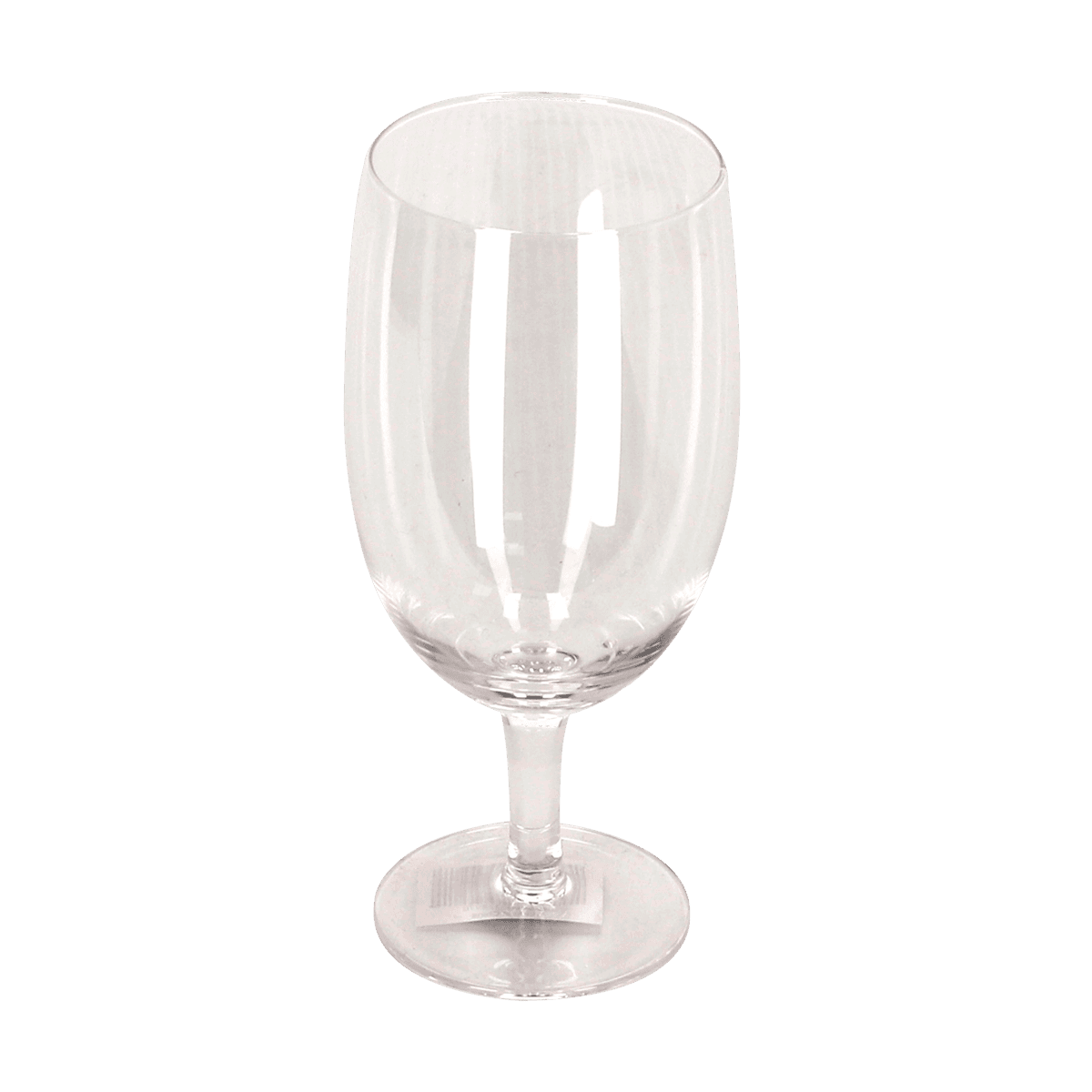 Copa Multiuso R/LN226-GH 490ml Copa Multiuso R/LN226-GH 490ml