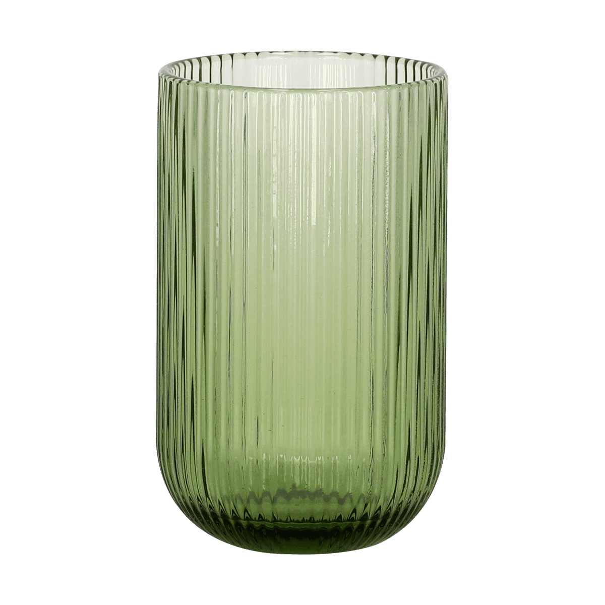 Vaso Largo R/SH-13 325ml Vaso Largo R/SH-13 325ml