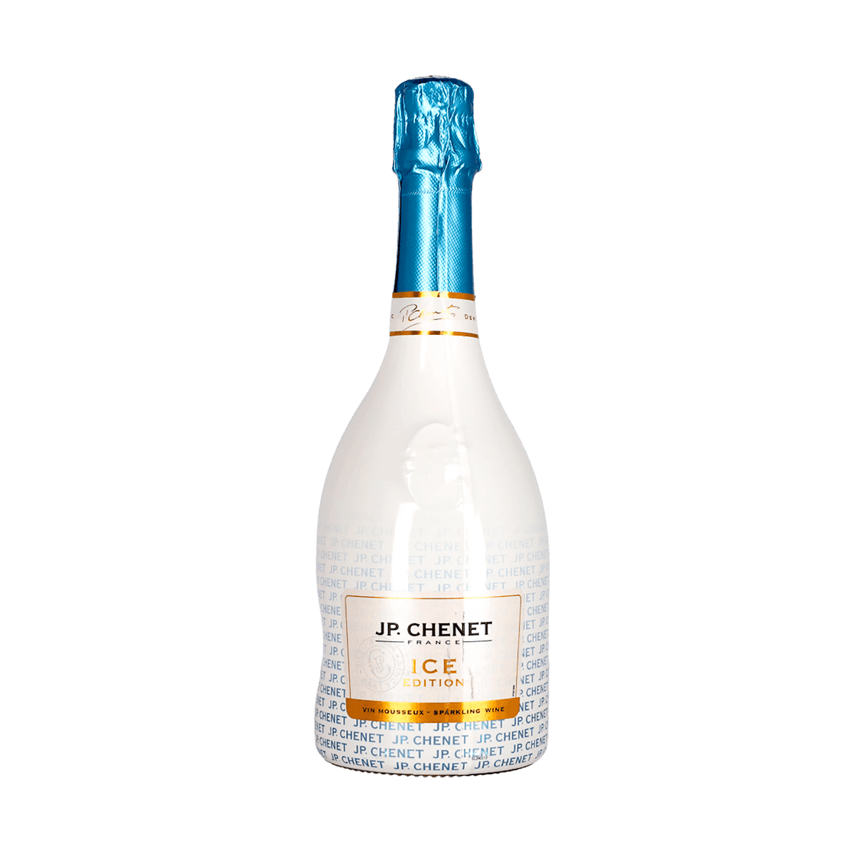 Vino Espumoso JP Chenet Ice 750 ml Vino Espumoso JP Chenet Ice 750 ml