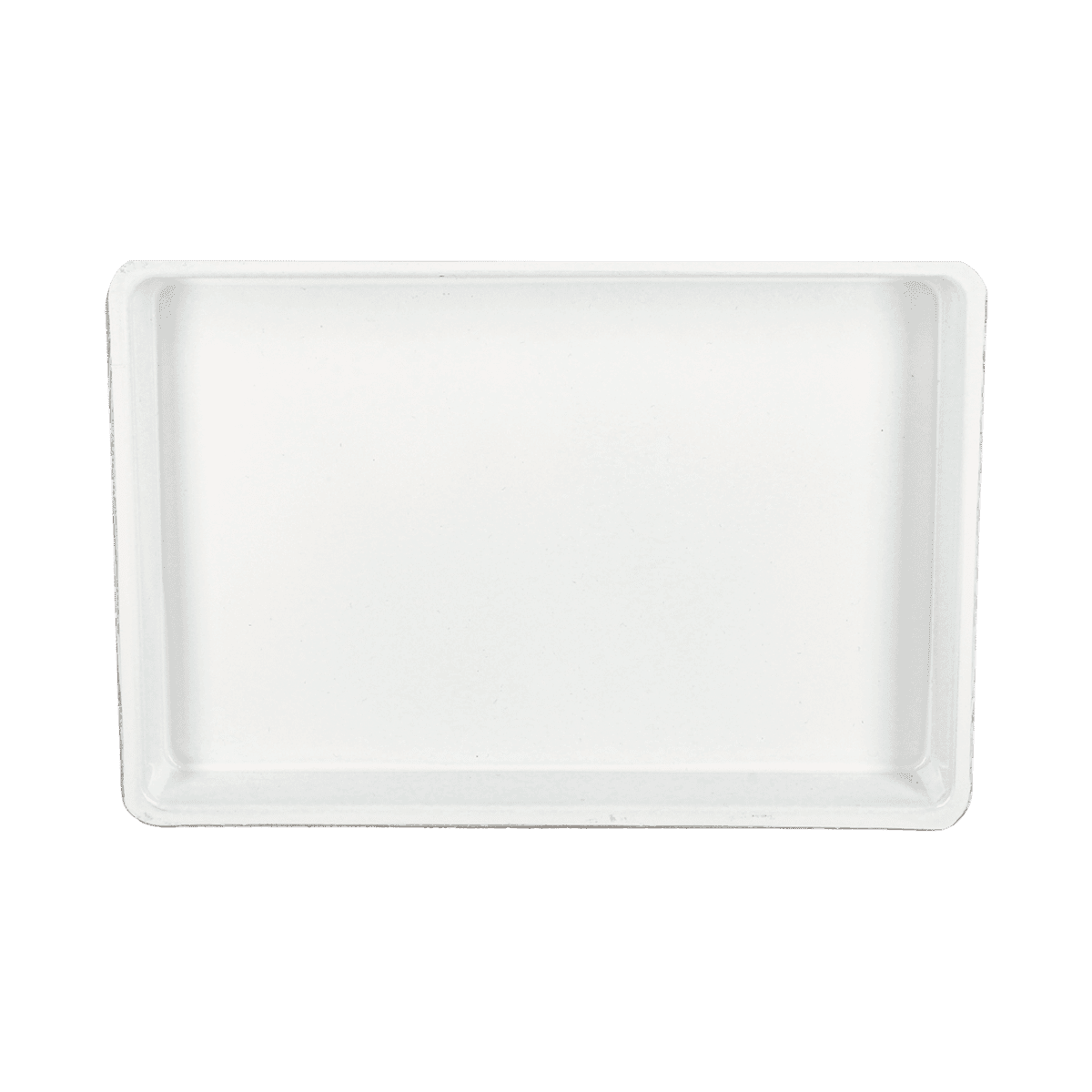 Bandeja 22x31x16 Bandeja 22x31x16