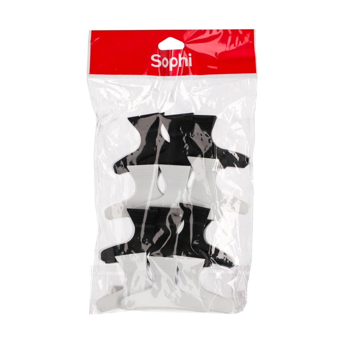 Gancho para Cabello Sophi Gancho para Cabello Sophi