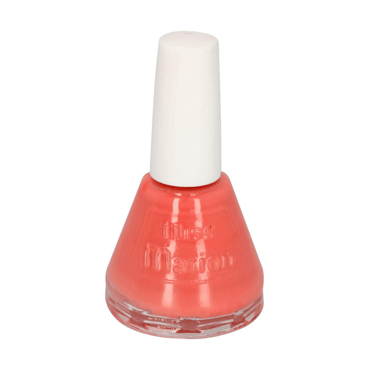 Esmalte de Uñas Miss Marion Rose Tan Esmalte de Uñas Miss Marion Rose Tan