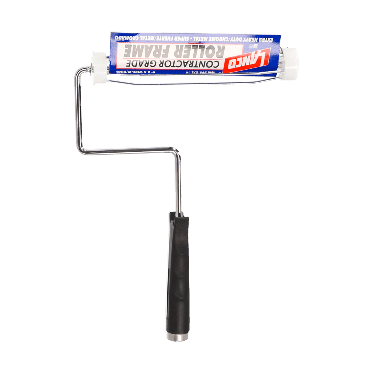 Rolo Professional Lanco M/PA-576-19 Rolo Professional Lanco M/PA-576-19