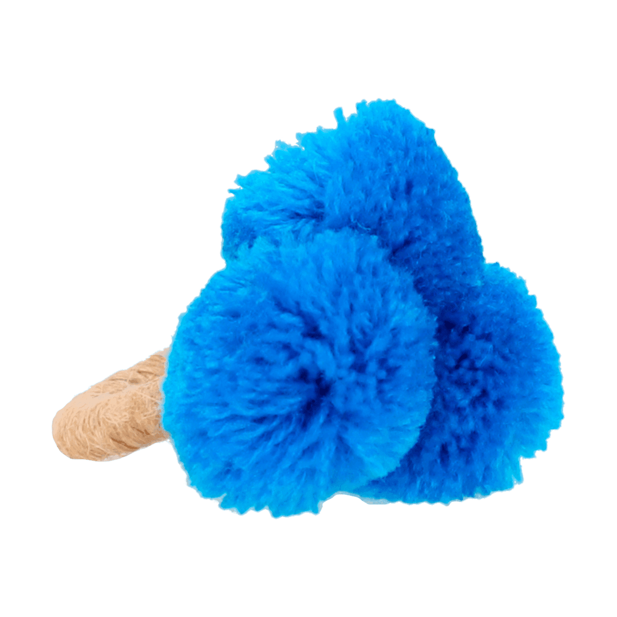 Aro Para Servilletas R/PR40218-35 Azul Oscuro Aro Para Servilletas R/PR40218-35 Azul Oscuro