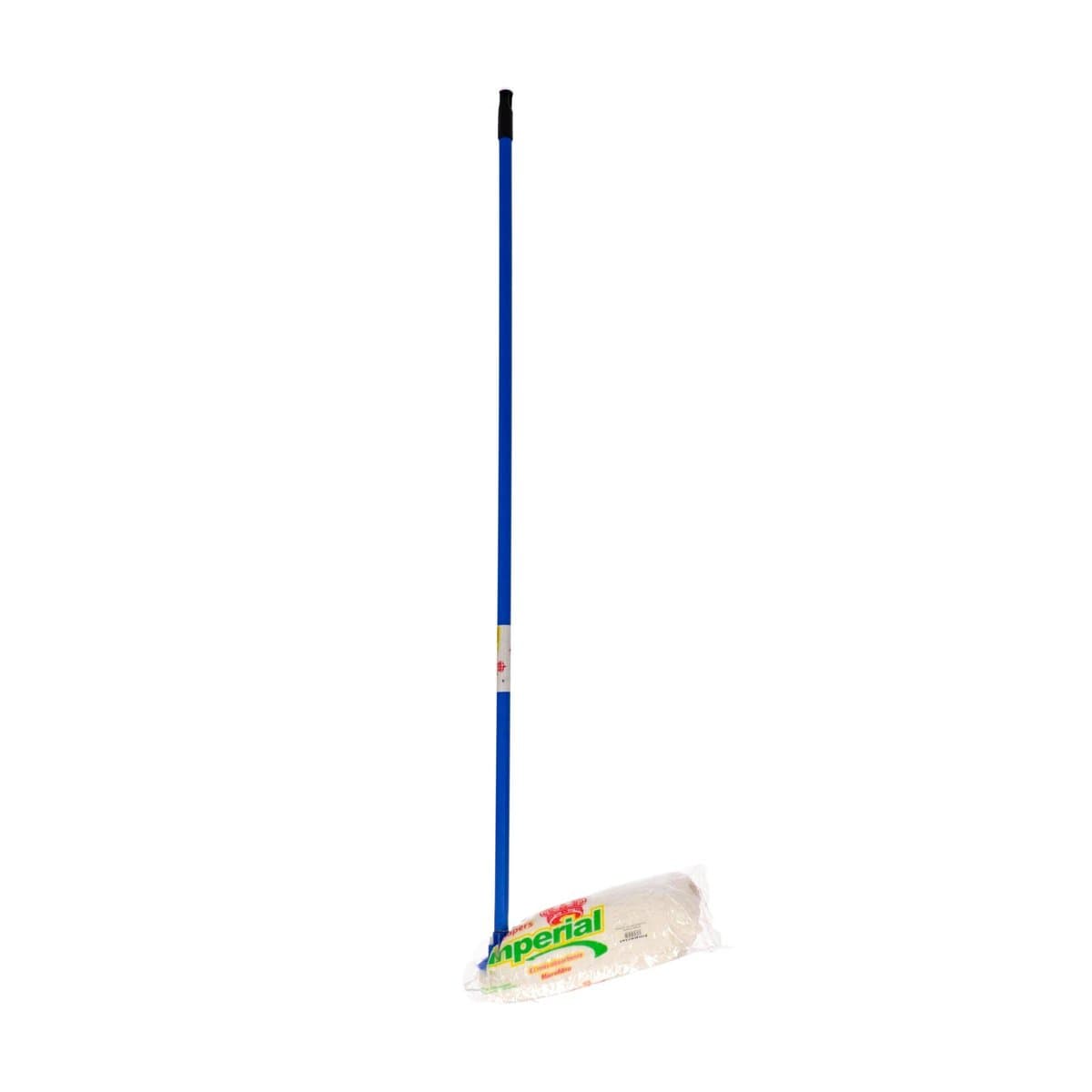 Suaper Imperial Microfibra Suaper Imperial Microfibra