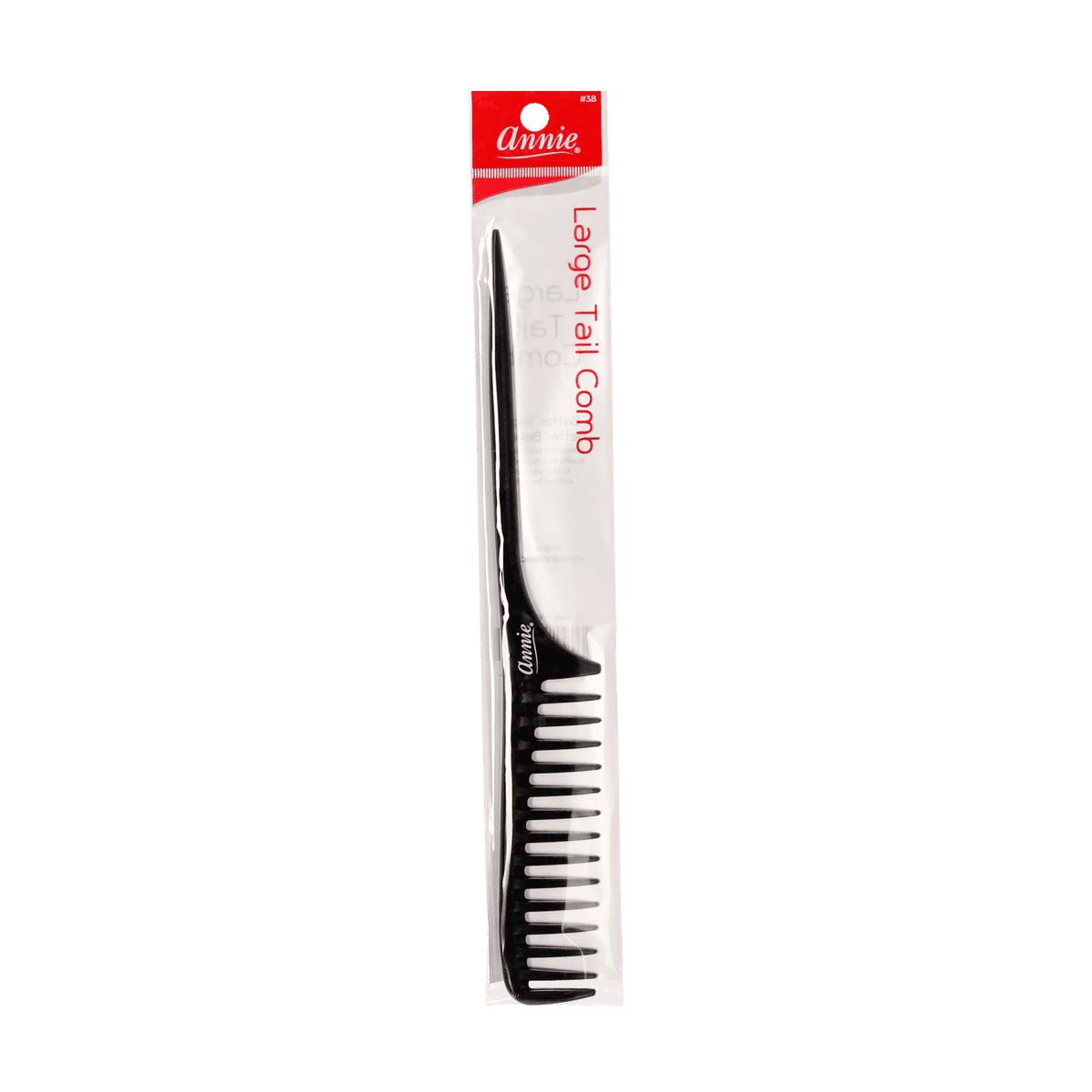 Peine Palito rizador M/0038 Peine Palito rizador M/0038