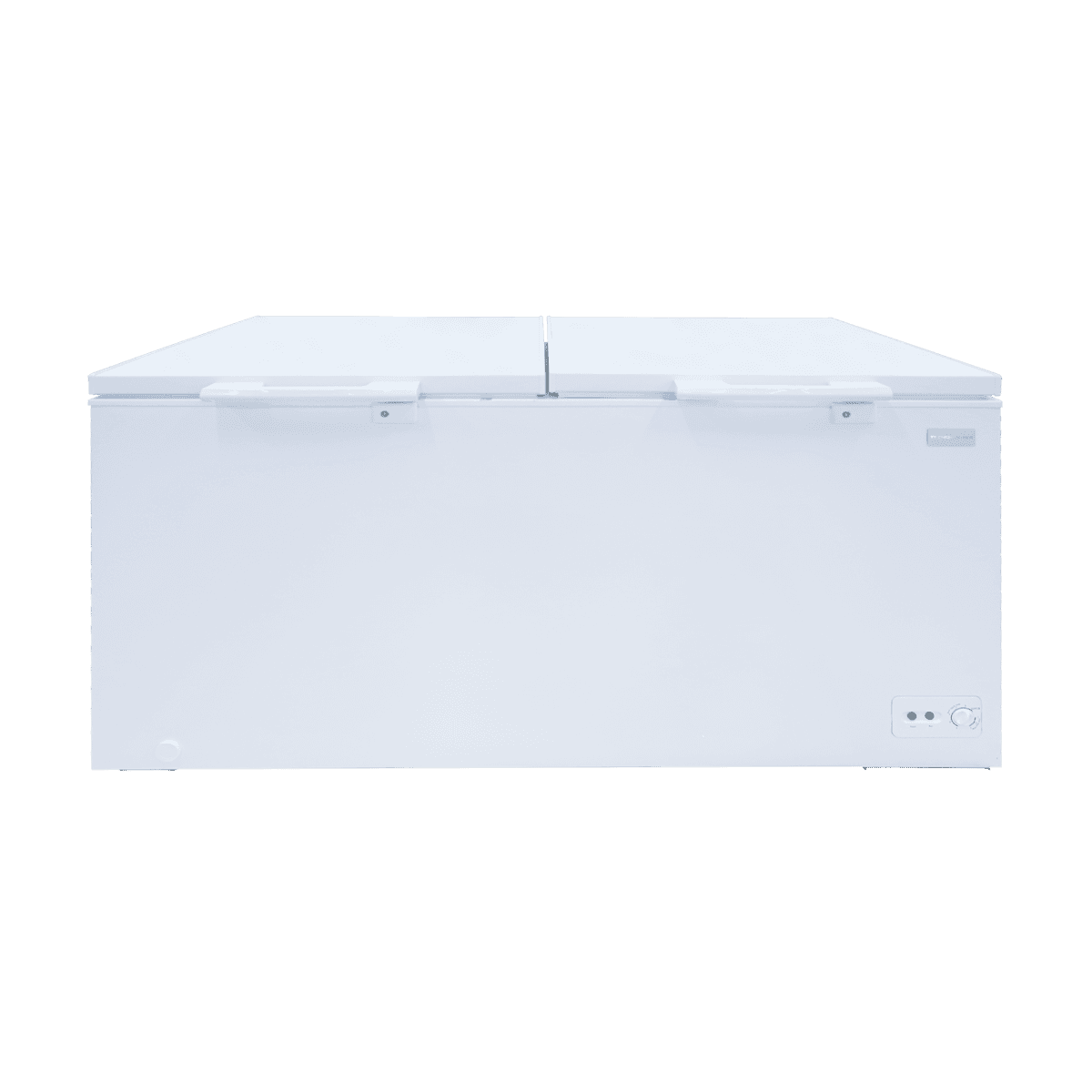 Freezer Tecnomaster M/TEMI-508 18 Pies³ Freezer Tecnomaster M/TEMI-508 18 Pies³