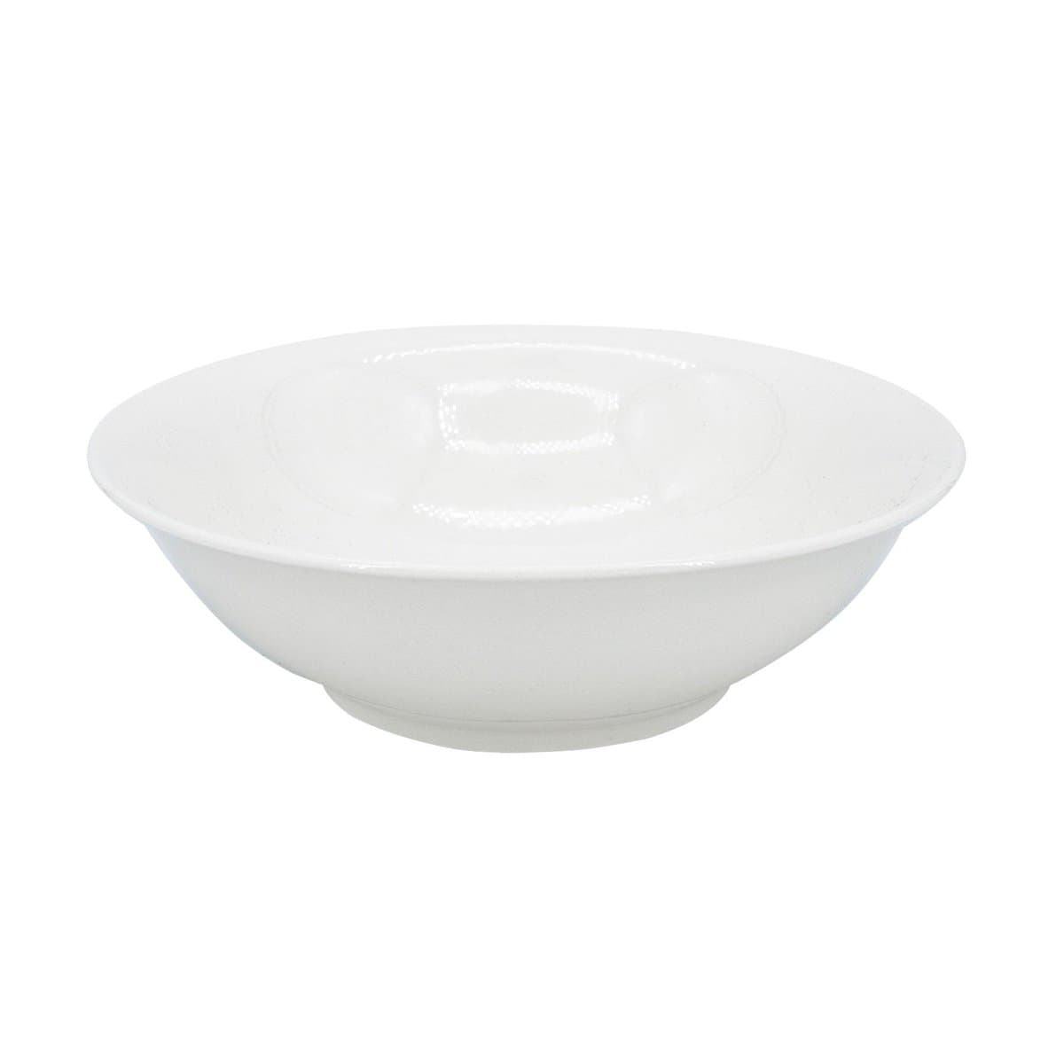 Bowl Blanco M/SH009-WB Bowl Blanco M/SH009-WB