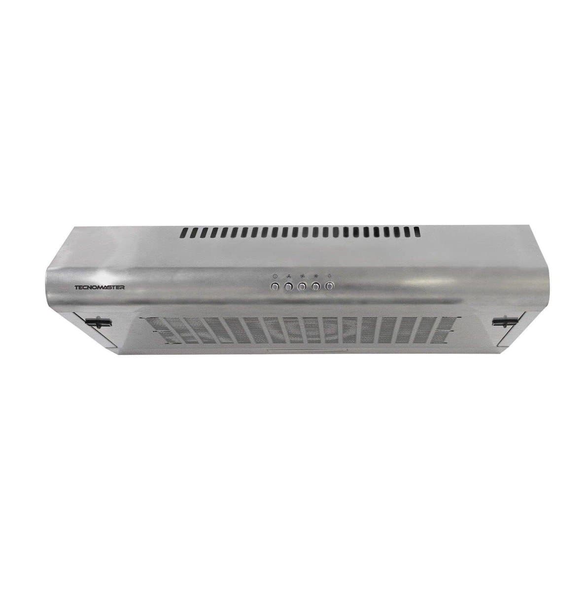 Extractor de Grasa Tecnomaster M/MI-24F49 24" Extractor de Grasa Tecnomaster M/MI-24F49 24"