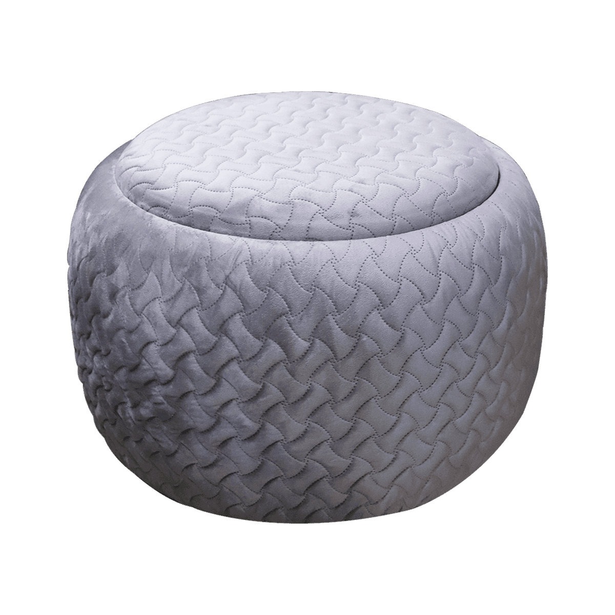 Ottoman R/VWF20B60 Ottoman R/VWF20B60