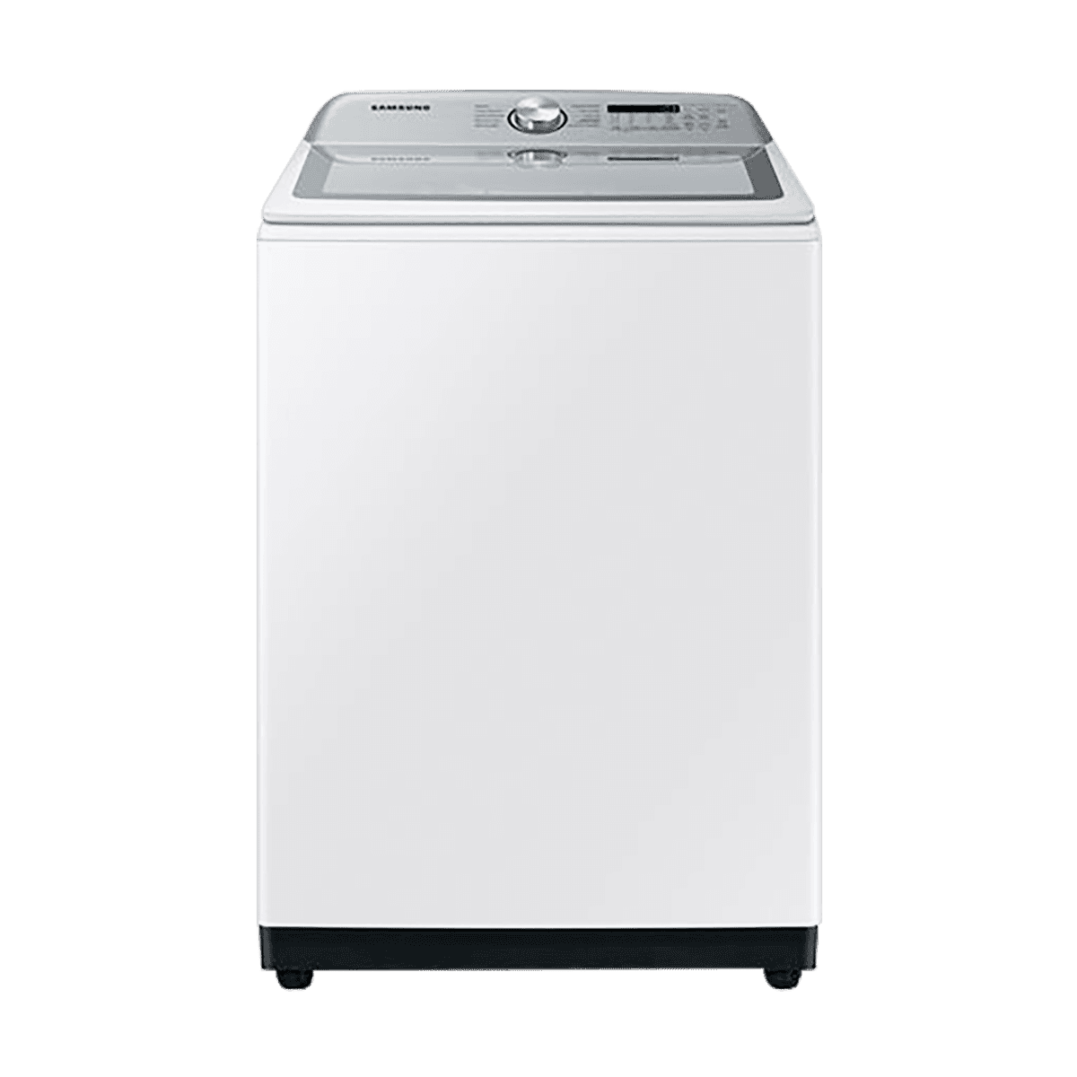 Lavadora Samsung Carga Superior M/WA24A8370GW/AP 24kg Lavadora Samsung Carga Superior M/WA24A8370GW/AP 24kg