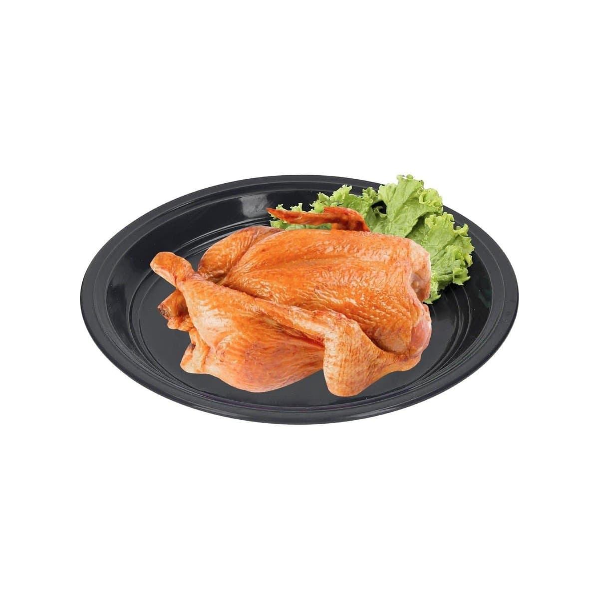 Pollo Entero Ahumado Por Libras Pollo Entero Ahumado Por Libras