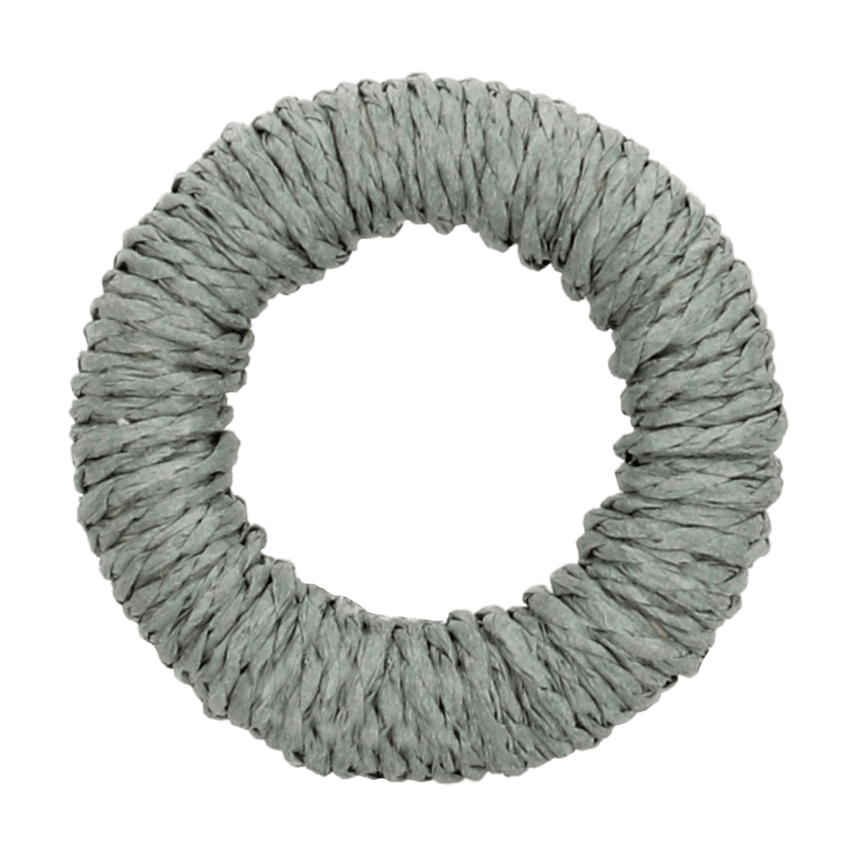Aro Para Servilleta R/PR40147-94 2x2" Aro Para Servilleta R/PR40147-94 2x2"