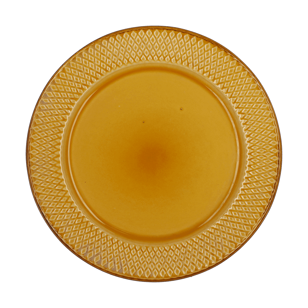 Plato Base ZC 10.5–11.5" Plato Base ZC 10.5–11.5"