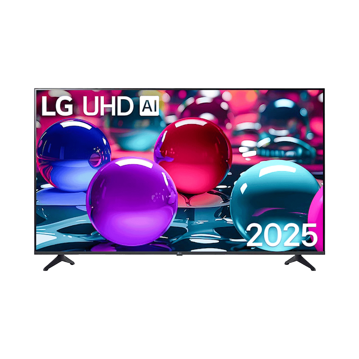 Televisor Led LG 65″ 4K Smart M/65UA7300PSB Televisor Led LG 65″ 4K Smart M/65UA7300PSB