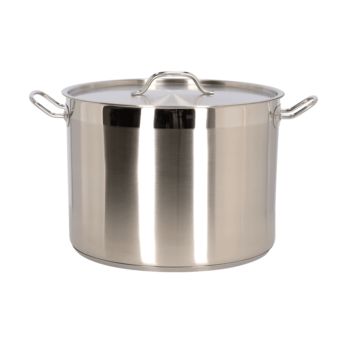 Olla Sopera Balmoral Kitchen R/W0207-32 32cm Olla Sopera Balmoral Kitchen R/W0207-32 32cm