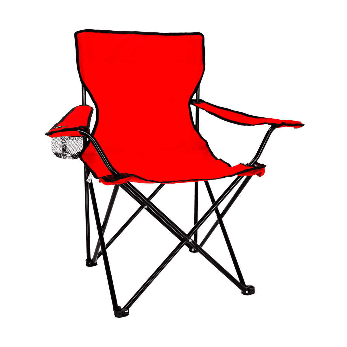 Silla de Playa Roja M/XYA001 Silla de Playa Roja M/XYA001