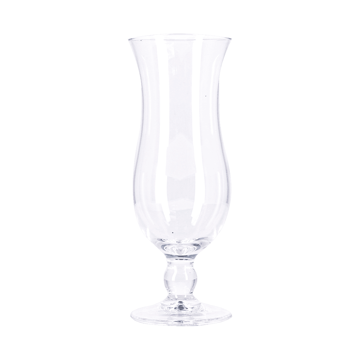 Vaso Para Coctel 450ML Vaso Para Coctel 450ML